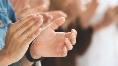 Header Auszeichnungen