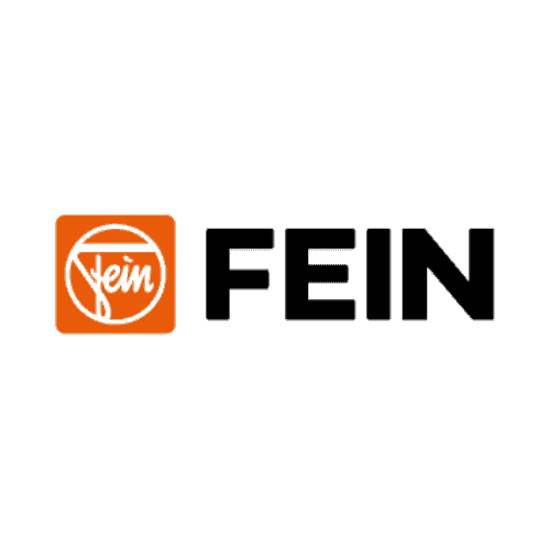 Logo Fein
